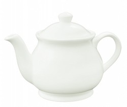 Чайник 0,5l 