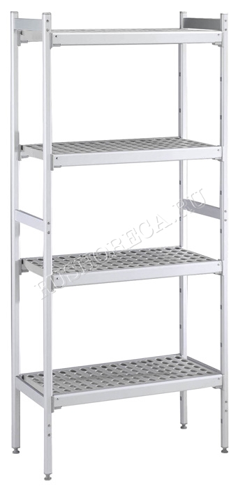 СТЕЛЛАЖ ELECTROLUX ALS1304 137016