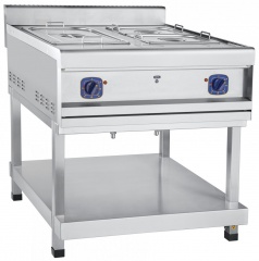 Мармит ЭМК-90П