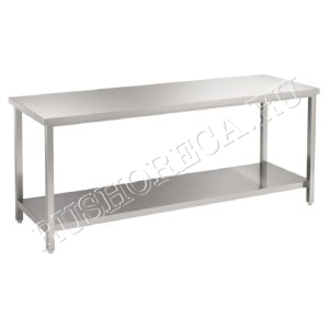 СТОЛ ПРОИЗВОДСТВЕННЫЙ ELECTROLUX STL20 132406