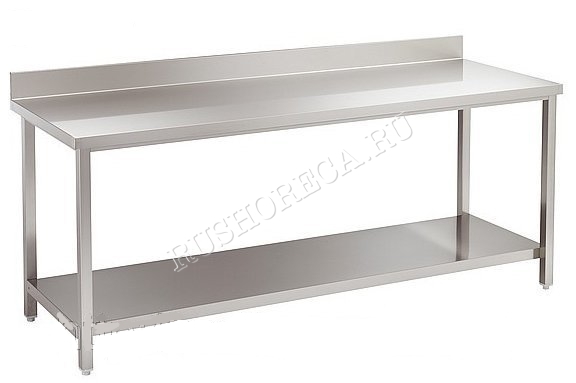 СТОЛ ПРОИЗВОДСТВЕННЫЙ ELECTROLUX STLA17 132418