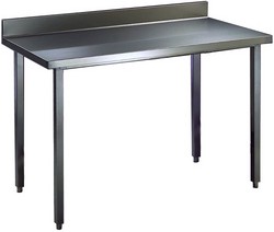 СТОЛ ПРОИЗВОДСТВЕННЫЙ ELECTROLUX TG1810P 132028