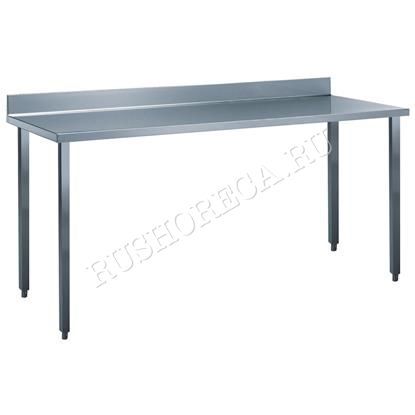 СТОЛ ПРОИЗВОДСТВЕННЫЙ ELECTROLUX TG2010P 132030