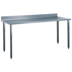 СТОЛ ПРОИЗВОДСТВЕННЫЙ ELECTROLUX TG2010P 132030
