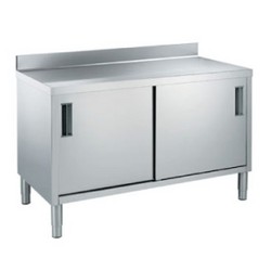 СТОЛ ПРОИЗВОДСТВЕННЫЙ ELECTROLUX TN1010E 133529