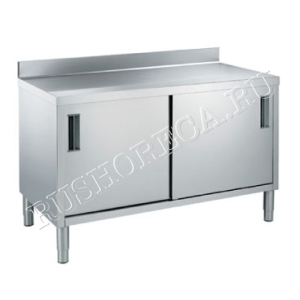 СТОЛ ПРОИЗВОДСТВЕННЫЙ ELECTROLUX TN101OP 132661