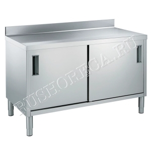 СТОЛ ПРОИЗВОДСТВЕННЫЙ ELECTROLUX TN1210P 132662