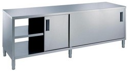 СТОЛ ПРОИЗВОДСТВЕННЫЙ ELECTROLUX TND1000E 133540