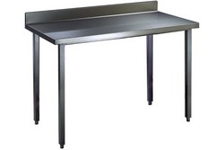 СТОЛ ПРОИЗВОДСТВЕННЫЙ ELECTROLUX WTD1317 132633