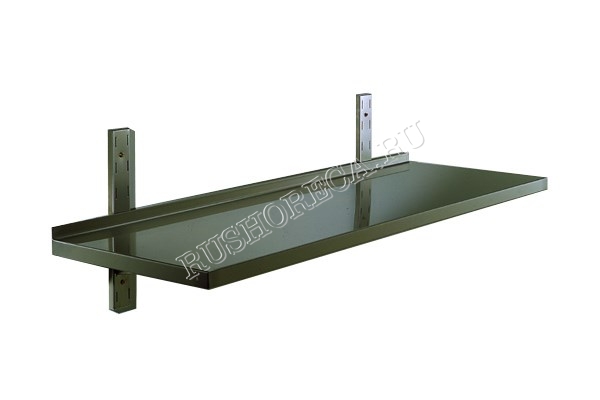ПОЛКА ELECTROLUX НАСТЕН. WSS164 131903