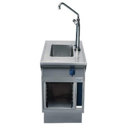 МАРМИТ ВОДЯНОЙ 900СЕР ELECTROLUX E9BMGDB000 391109