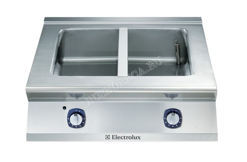 МАРМИТ ВОДЯНОЙ 900СЕР ELECTROLUX E9BMGHB000 391110