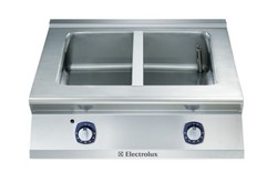 МАРМИТ ВОДЯНОЙ 900СЕР ELECTROLUX E9BMGHB000 391110