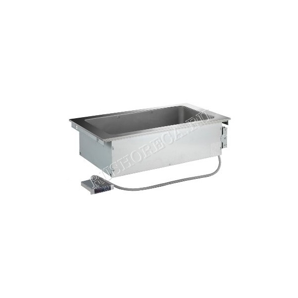 МАРМИТ СУХОЙ ELECTROLUX ВСТРАИВ.DI3DBM 340304