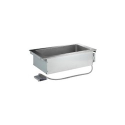 МАРМИТ СУХОЙ ELECTROLUX ВСТРАИВ.DI3DBM 340304