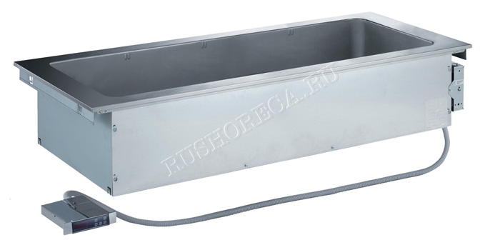 МАРМИТ СУХОЙ ELECTROLUX ВСТРАИВ.DI4DBM 340305