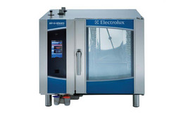 ПАРОКОНВЕКТОМАТ ELECTROLUX AOS061GTG1 267700 ГАЗ