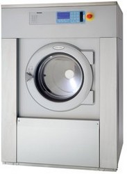 МАШИНА СТИРАЛЬНАЯ ELECTROLUX W4130H 9867810180
