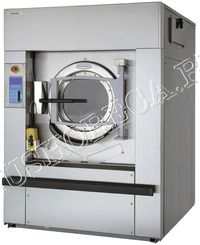 Машина стиральная ELECTROLUX W4400H 9868200176
