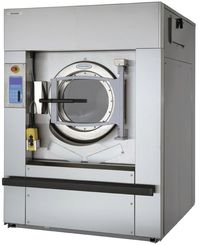 Машина стиральная ELECTROLUX W4400H 9868200176
