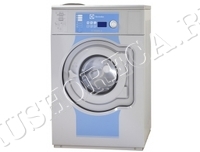 МАШИНА СТИРАЛЬНАЯ ELECTROLUX W5105H 9867720006