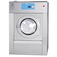 МАШИНА СТИРАЛЬНАЯ ELECTROLUX W5300H 9868120051