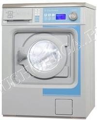 МАШИНА СТИРАЛЬНАЯ ELECTROLUX W555H 9863420004