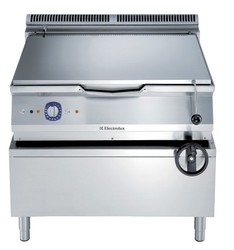 СКОВОРОДА ОПРОКИД. ELECTROLUX E9BREJMPF0 391147