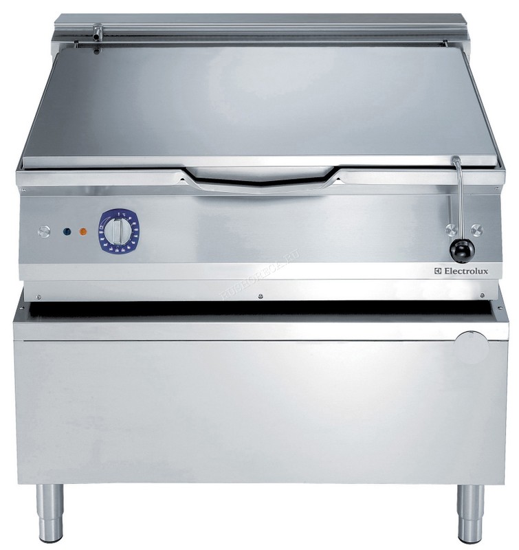 СКОВОРОДА ОПРОКИД. ELECTROLUX E9BRGHMOF0 391134