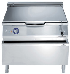 СКОВОРОДА ОПРОКИД. ELECTROLUX E9BRGHMOF0 391134