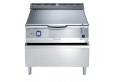 СКОВОРОДА ОПРОКИД. ELECTROLUX E9BRGJDPF0 391140
