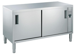 СТОЛ ТЕПЛОВОЙ ELECTROLUX MTC1800P 132677