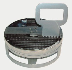ДИСК КУБИКИ FEUMA 542847 10Х10Х8