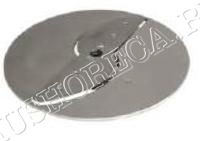 ДИСК НАРЕЗ. FEUMA 542315 РЕГУЛИРУЕМЫЙ
