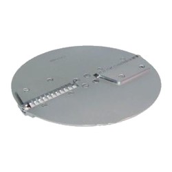 ДИСК СОЛОМКА FEUMA 542827 7Х7ММ