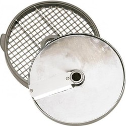 ДИСК КУБИКИ ROBOT COUPE 28112 10Х10Х10ММ