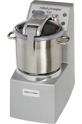 КУТТЕР ROBOT COUPE R20