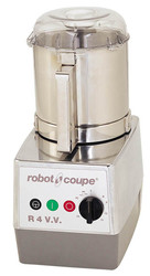 КУТТЕР ROBOT COUPE R4 VV