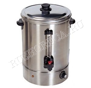 Электрокипятильник (VIATTO) WB-30 220V