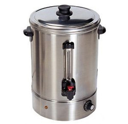 Электрокипятильник (VIATTO) WB-30 220V