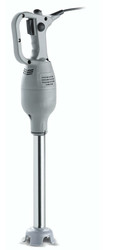 МИКСЕР SIRMAN CICLONE 30VV