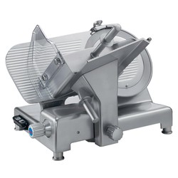 Слайсер SIRMAN GALILEO 350 TOP