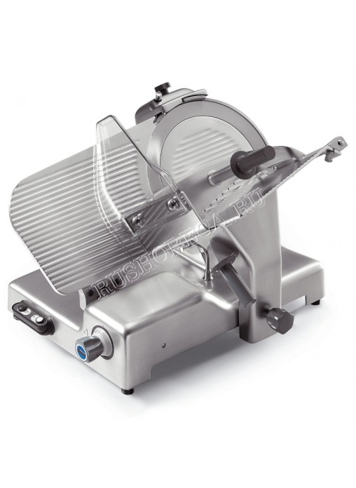 Слайсер SIRMAN GALILEO 370 TOP