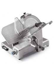 Слайсер SIRMAN GALILEO 370 TOP
