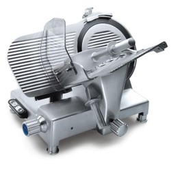 Слайсер SIRMAN PALLADIO 300 TOP
