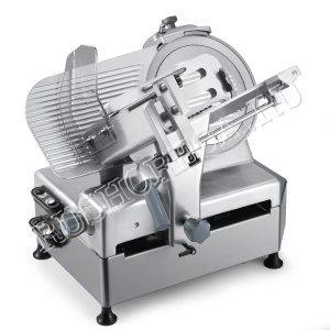 Слайсер SIRMAN PALLADIO AUTOMEC 330