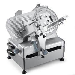 Слайсер SIRMAN PALLADIO AUTOMEC 330