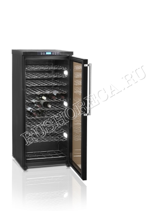 ШКАФ ВИННЫЙ TEFCOLD CPV29