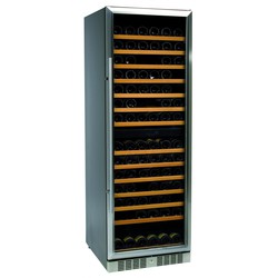 ШКАФ ВИННЫЙ TEFCOLD TFW365-2S