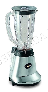 БЛЕНДЕР APACH ABL1P ECO